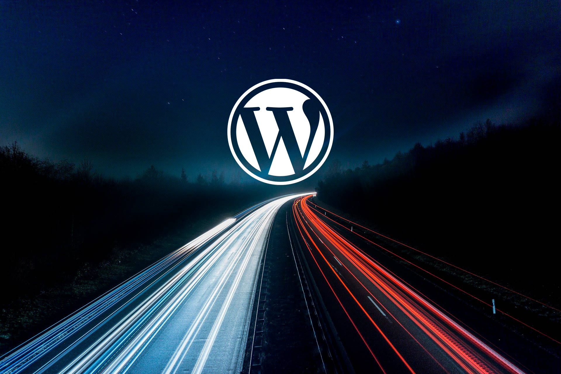 Los Mejores Plugins Para Aumentar La Velocidad Y Optimizar Wordpress